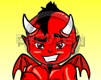 demon